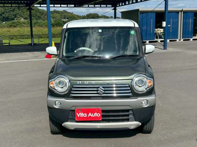 ★オンライン商談なら確認したい事をオンラインですませて、現地でかかる時間を省くことが出来ますので効率的です！まずはお電話、メールにてご都合の良い時間をご連絡ください。0948-52-5101