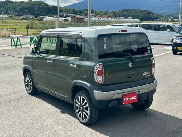 ローン実績500件以上！一括では難しくてもローンならどうですか？求めていた車のワンランク上の車でもローンで、月々の支払いが少なく出来れば手に入ります。