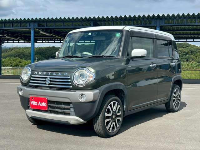 当店はご予約優先となります。特に週末お客様のご来店が多く店内が非常に混み合っており突然のご来店になりますと充分なご対応が出来ない場合がございます。事前にお電話または公式LINEにてご予約下さい！