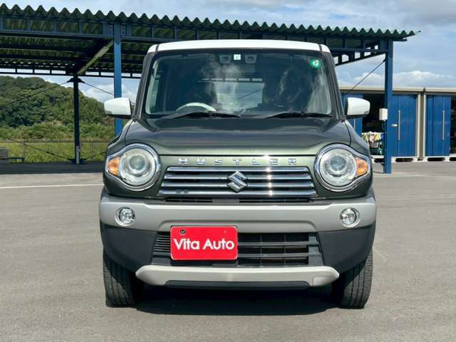 ★オンライン商談なら確認したい事をオンラインですませて、現地でかかる時間を省くことが出来ますので効率的です！まずはお電話、メールにてご都合の良い時間をご連絡ください。0948-52-5101