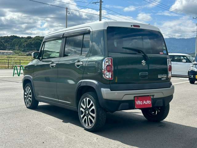 ローン実績500件以上！一括では難しくてもローンならどうですか？求めていた車のワンランク上の車でもローンで、月々の支払いが少なく出来れば手に入ります。