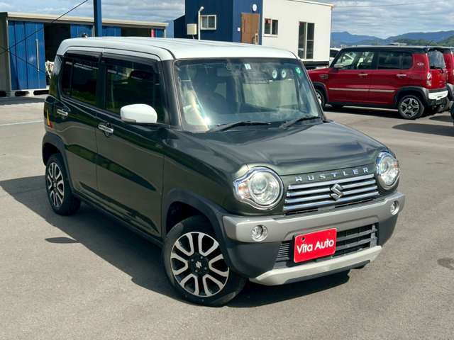 当店はご予約優先となります。特に週末お客様のご来店が多く店内が非常に混み合っており突然のご来店になりますと充分なご対応が出来ない場合がございます。事前にお電話または公式LINEにてご予約下さい！