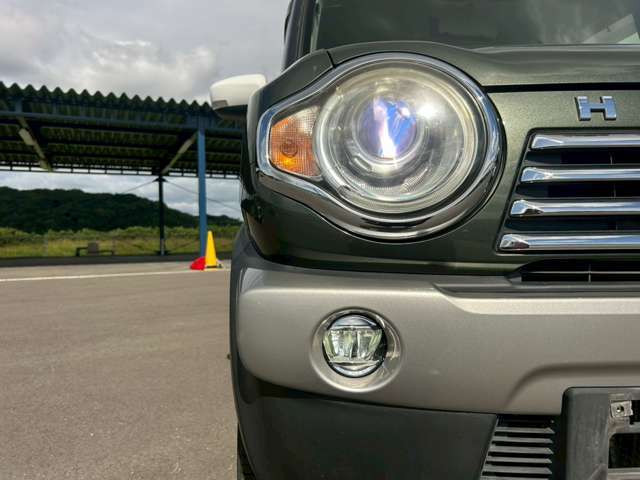 ☆当社ならではの上質な車！購入後も安心して頂けるバックアップ体制！！小さな事でもお気軽にお問合せ下さい！