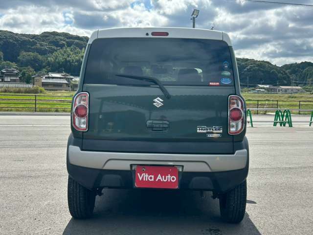 ☆人気車種のため、お早目のご検討よろしくお願いします。お店の場所は→→→【お店の地図を確認】をクリック！！ご来店時ご試乗も可能です。是非ご来店お待ちしております！！