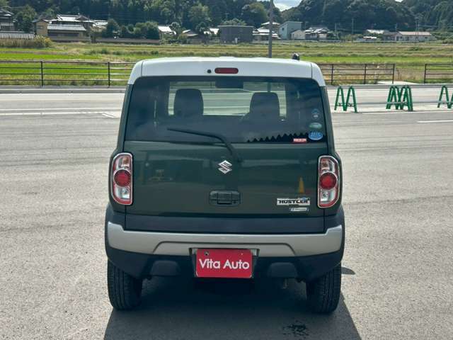 ☆人気車種のため、お早目のご検討よろしくお願いします。お店の場所は→→→【お店の地図を確認】をクリック！！ご来店時ご試乗も可能です。是非ご来店お待ちしております！！