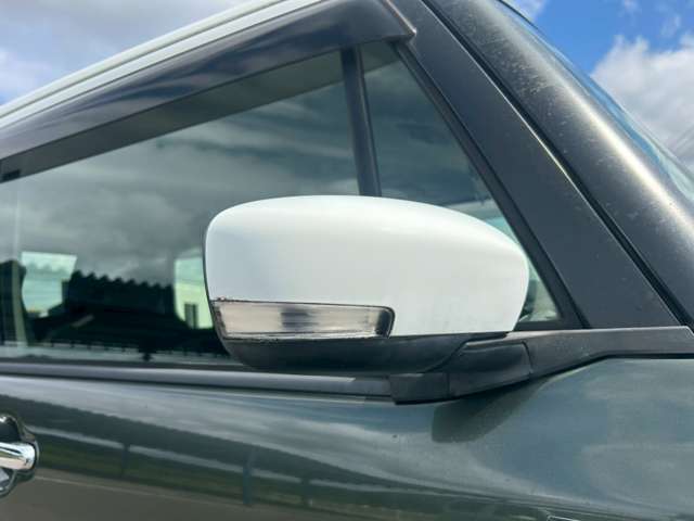 ☆現車確認大歓迎で御座います☆ご希望のカスタム等ご希望に添ったお車への変更も可能です☆気になるお客様は是非一度ご相談下さいませ