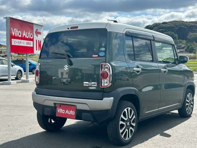 ★画像や動画を見ただけでお車の検討を進める事に抵抗がある方でも気軽に利用できるオンライン商談ならお車の検討はもちろん営業担当や店舗の様子も生中継でご覧いただけますので安心してお車をご検討頂けます。