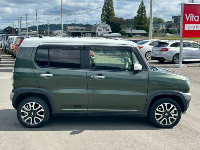 ★自宅から簡単に車に関する相談ができるサービスとして、オンライン購入相談＆商談を実施中です！お客様のご希望に合わせて、ご希望の日時などをお選びいただけます。先ずはメールもしくはお電話にてお問合せ下さい