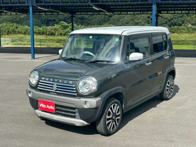 当店はご予約優先となります。特に週末お客様のご来店が多く店内が非常に混み合っており突然のご来店になりますと充分なご対応が出来ない場合がございます。事前にお電話または公式LINEにてご予約下さい！