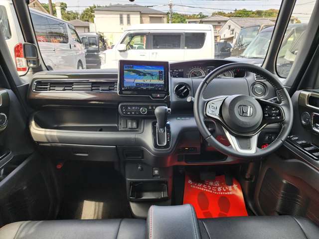 『TAX京田辺』は車検も全力です！！整備や修理だけでもお気軽にお声掛け下さい！！　☆★☆詳細は『TAX京田辺』の元気なスタッフまで