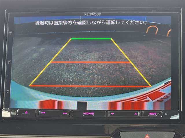 『TAX京田辺』は、万が一の時にも安心！全国の指定・認証工場、ディーラーで修理対応可能の有償保障もご用意しております　☆★☆詳細は『TAX京田辺』の元気なスタッフまで