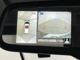 ガリバーグループでは主要メーカー、主要車種をお取り扱いしております。全国約460店舗の在庫の中からお客様にピッタリの一台をご提案します。