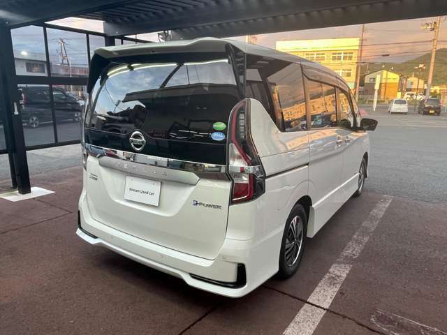 日産プリンス岩手中古車センターでは、お客様の大切なお車選びの為精一杯サポートさせていただきます。お電話またはお近くのスタッフまでお気軽にお申し付けください。Ter　019-635-4336