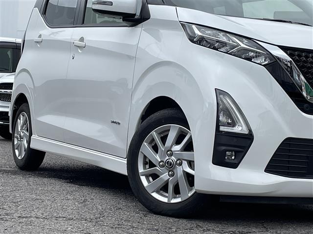 【灯火類】現車の確認はお電話で在庫のご確認の上是非ご来店くださいませ！ご来店の難しい方は店舗スタッフがお電話やメールで詳細をお答えさせて頂きます。