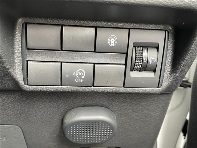 みなさまのお車選びのお手伝いをさせてください！スタッフ一同心よりご来店、お問い合わせをお待ちしております！