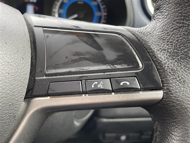 みなさまのお車選びのお手伝いをさせてください！スタッフ一同心よりご来店、お問い合わせをお待ちしております！