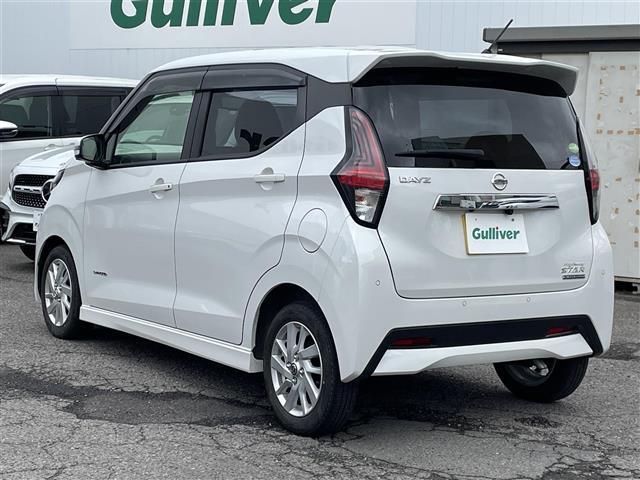 みなさまのお車選びのお手伝いをさせてください！スタッフ一同心よりご来店、お問い合わせをお待ちしております！