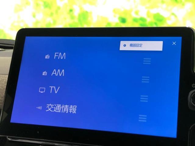 WECARSの店舗にはキッズコーナーがございます！お子様連れのお客様もごゆっくり車選びをお楽しみいただける空間です！