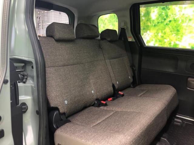WECARSではほぼ毎日新しい在庫車両を入荷しております！お客様のこだわりを叶える1台がきっとWECARSにあるはずです！