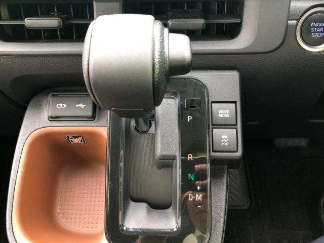 国産車から輸入車まで多様なお客様のニーズのお応えできるように、全国規模で豊富な在庫展開！車のことならWECARSへ！