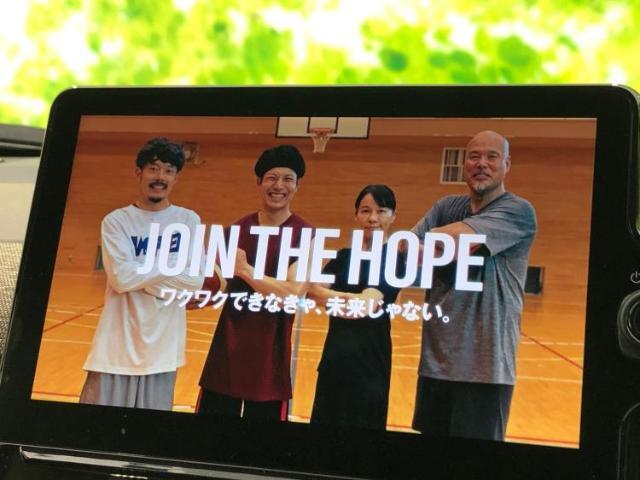 分割でのお支払いをご検討のお客様！まずはお見積りだけでも是非お問い合わせください！お客様に最適なお支払いプランをご提案いたします！
