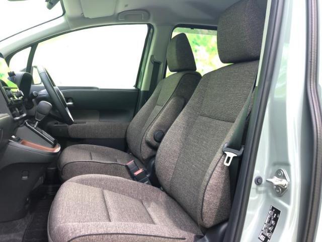 ネットで車を見ていてもイメージが湧かない・・・色々な会社や車がありすぎて何が良いのか分からない・・・そうお考えのお客様！ご相談のみでもOKです！WECARSでは中古車購入の基本をお伝えします！