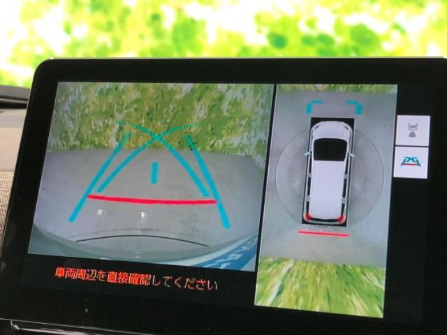 ナビ、ドラレコ、ETC、フリップダウンモニター、デジタルインナーミラーetc…後付け可能です！オプションも豊富に取り揃えておりますのでご安心ください！