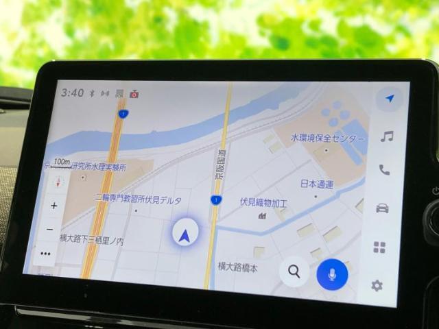 今の愛車いくらで売れるの？他社で査定して思ったより安くてショック・・・そんなお客様！是非一度WECARSの下取価格をご覧ください！お客様ができるだけお得にお乗り換えできるよう精一杯頑張ります！