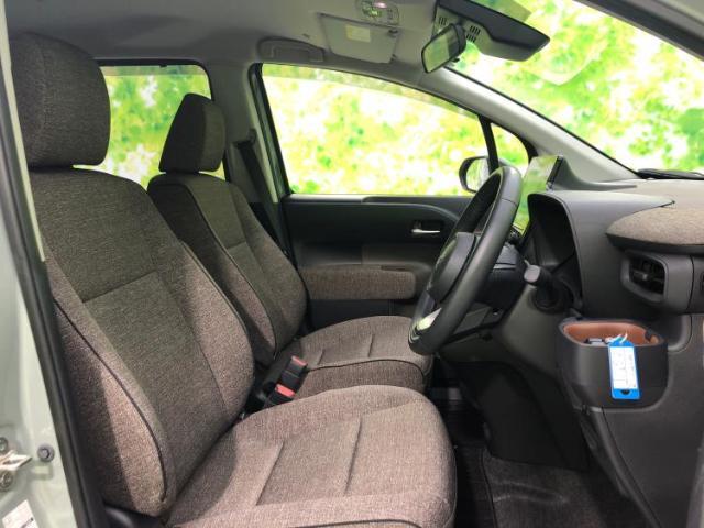 「この車の写真をもっと見たい」「状態が気になる」「この装備はついている？」どんな小さな疑問でもお気軽にお問い合わせください！