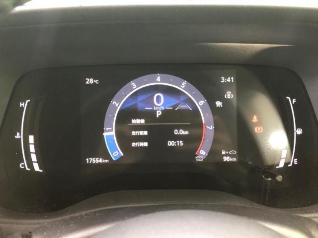 ご購入後の車検やメンテナンスもWECARSにお任せください！自社で整備から修理まで行っておりますので、ご納車後のアフターフォローもお任せください！