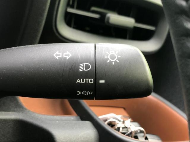車選びにはお悩みがつきものです！具体的な購入までは検討していないけど車は気になるというお客様も大歓迎です！是非中古車購入の第一歩のお手伝いをさせてください！