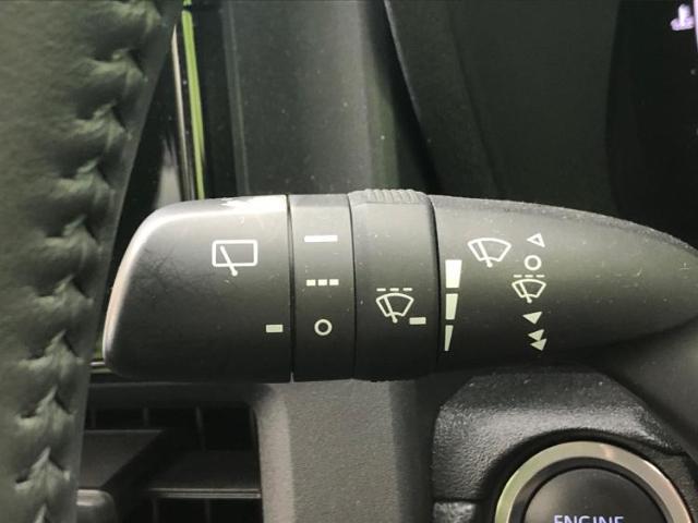 こちらのお車はいかがでしょうか？少しでも気になっていただけましたら是非お問い合わせください！さらにお車の詳細をお送りいたします！