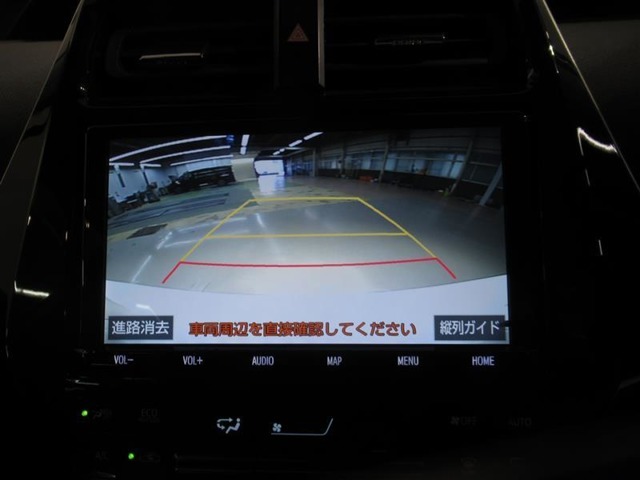 当社の車両をご覧いただきありがとうございます。　スタッフ一同、お客様のお問合せ心よりお待ちしております。