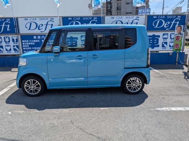 ぜひ来店して現車確認してみてください！
