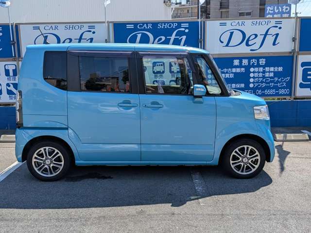 自賠責保険や任意保険も取扱しております。納車当日の加入も可能なので、自動車保険いくらなんだろう・・・なども、すぐにご相談下さい！見積もりさせていただきます！