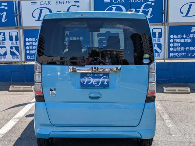 どんなことでもかまいません。お気軽に当店スタッフにお問い合わせください。