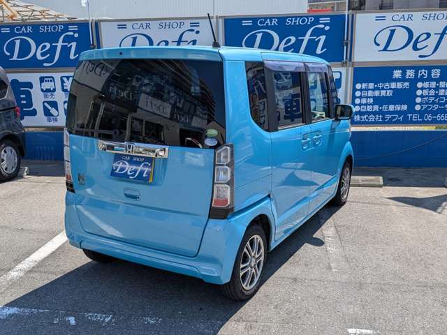 各種ローン会社も提携していますので、分からないことなど何でもお気軽にご相談下さい。月々の試算など相談のらせていただきます。