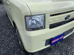 一時的に外出している場合もございますので、ご一報いただけると間違いございません。