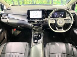 グループ総在庫数約30，000台！！全国の系列店からメーカー・車種問わずご紹介出来るので、あなたにピッタリのお車が見つかるはずです♪まずはお問い合わせ下さい☆