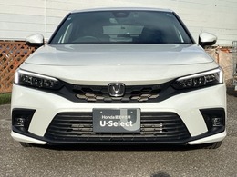 お車のご契約は、長野県の東北信にお住まいの方に限定を致しております。