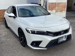 システム上売約になる場合がございます。ご来店は事前予約をお願い致します。