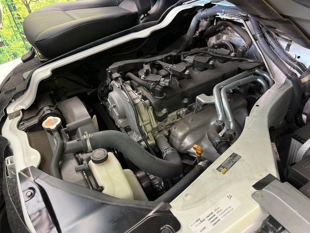 親切・丁寧な専門メカニックスタッフが応対！・車検・点検整備・事故等の修理などアフターサービスも安心。お車のカスタマイズもネクステージのサービススタッフまでご相談ください！