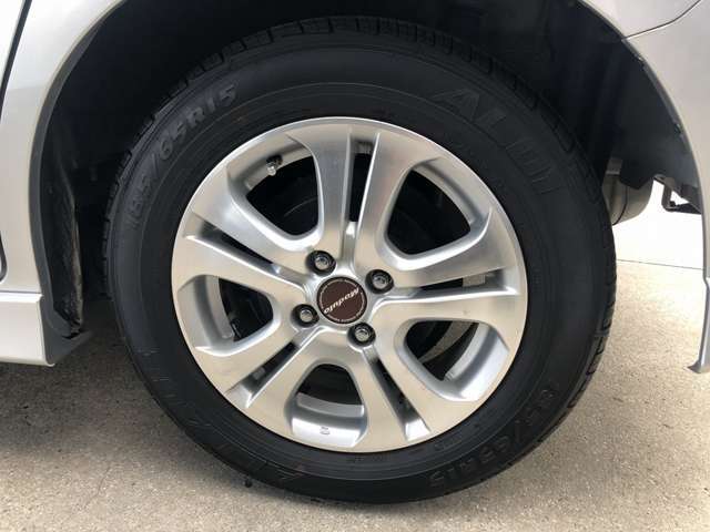 禁煙車☆9インチメモリーナビ☆Bカメラ☆フルセグTV☆DVD再生☆純正AW☆電動スライド☆スマートキー☆ETC☆クルーズコントロール☆