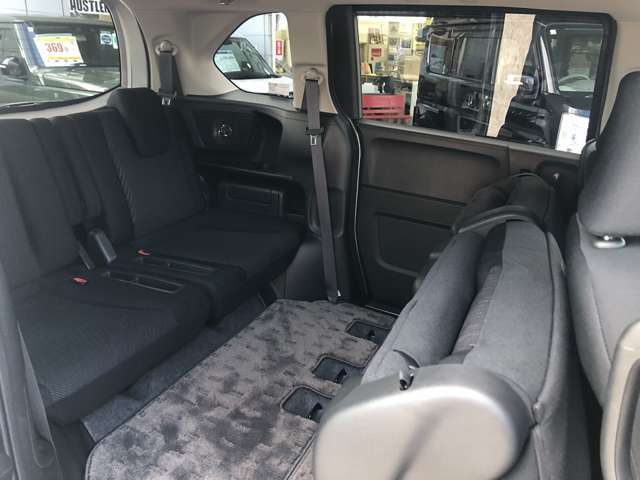 禁煙車☆9インチメモリーナビ☆Bカメラ☆フルセグTV☆DVD再生☆純正AW☆電動スライド☆スマートキー☆ETC☆クルーズコントロール☆