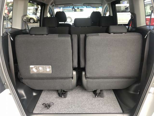 禁煙車☆9インチメモリーナビ☆Bカメラ☆フルセグTV☆DVD再生☆純正AW☆電動スライド☆スマートキー☆ETC☆クルーズコントロール☆