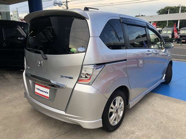 禁煙車☆9インチメモリーナビ☆Bカメラ☆フルセグTV☆DVD再生☆純正AW☆電動スライド☆スマートキー☆ETC☆クルーズコントロール☆