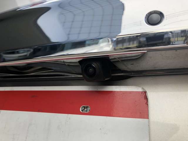 禁煙車☆9インチメモリーナビ☆Bカメラ☆フルセグTV☆DVD再生☆純正AW☆電動スライド☆スマートキー☆ETC☆クルーズコントロール☆