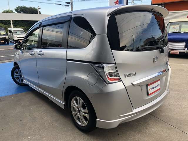禁煙車☆9インチメモリーナビ☆Bカメラ☆フルセグTV☆DVD再生☆純正AW☆電動スライド☆スマートキー☆ETC☆クルーズコントロール☆