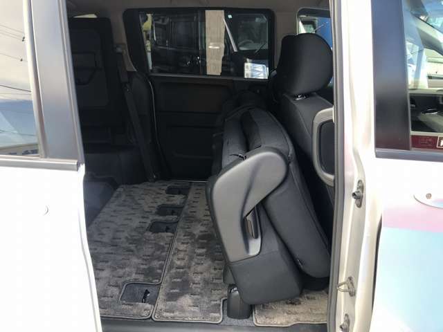 禁煙車☆9インチメモリーナビ☆Bカメラ☆フルセグTV☆DVD再生☆純正AW☆電動スライド☆スマートキー☆ETC☆クルーズコントロール☆