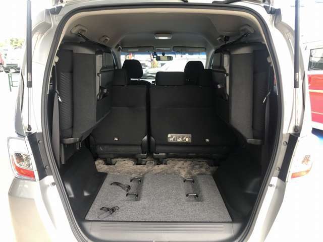 禁煙車☆9インチメモリーナビ☆Bカメラ☆フルセグTV☆DVD再生☆純正AW☆電動スライド☆スマートキー☆ETC☆クルーズコントロール☆